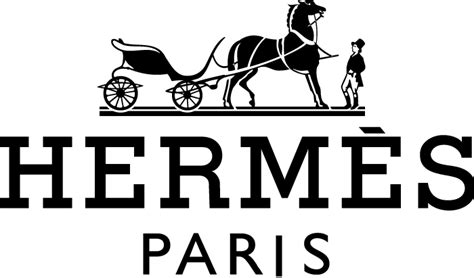 hermes bravern.